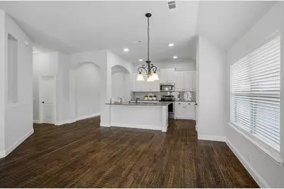 2115 Victoria Lane, Princeton, TX 75407 - Photo 8