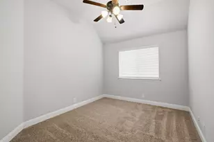 2115 Victoria Ln, Princeton, TX 75407 - Photo 30