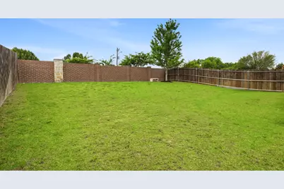2115 Victoria Lane, Princeton, TX 75407 - Photo 36