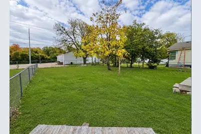 2714 Kavasar Drive, Dallas, TX 75241 - Photo 22