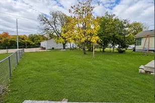 2714 Kavasar Dr, Dallas, TX 75241 - Photo 22