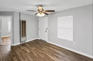 2714 Kavasar Dr, Dallas, TX 75241 - Photo 4