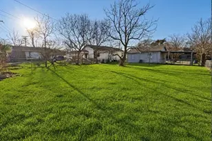 2714 Kavasar Dr, Dallas, TX 75241 - Photo 26