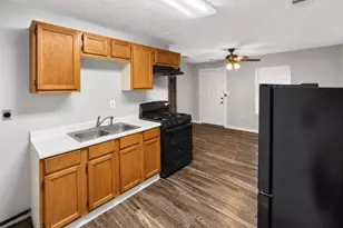 2714 Kavasar Dr, Dallas, TX 75241 - Photo 8