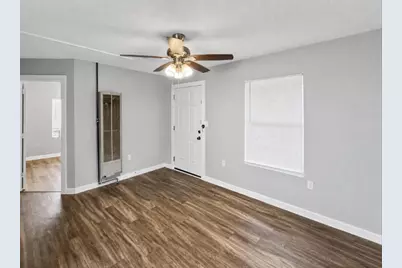 2714 Kavasar Drive, Dallas, TX 75241 - Photo 4