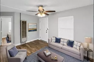 2714 Kavasar Dr, Dallas, TX 75241 - Photo 2