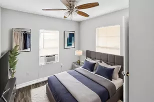 2714 Kavasar Dr, Dallas, TX 75241 - Photo 12
