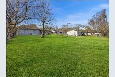 2714 Kavasar Drive, Dallas, TX 75241 - Photo 24