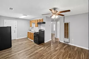 2714 Kavasar Dr, Dallas, TX 75241 - Photo 6