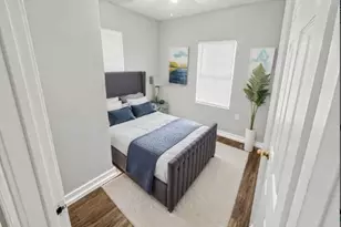 2714 Kavasar Dr, Dallas, TX 75241 - Photo 16