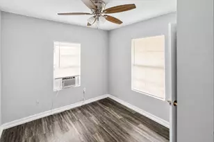 2714 Kavasar Dr, Dallas, TX 75241 - Photo 18