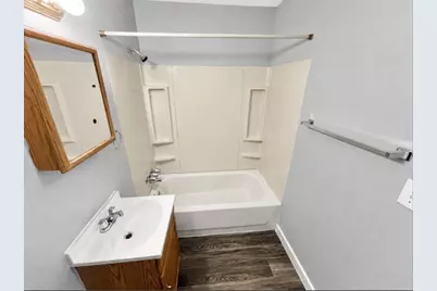 2714 Kavasar Drive, Dallas, TX 75241 - Photo 20