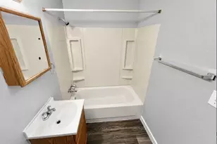 2714 Kavasar Dr, Dallas, TX 75241 - Photo 20