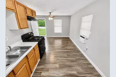2714 Kavasar Drive, Dallas, TX 75241 - Photo 10