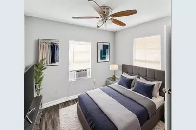 2714 Kavasar Drive, Dallas, TX 75241 - Photo 12