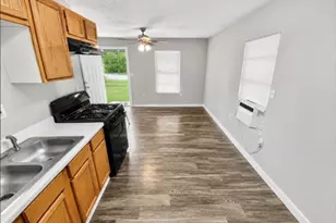 2714 Kavasar Dr, Dallas, TX 75241 - Photo 10