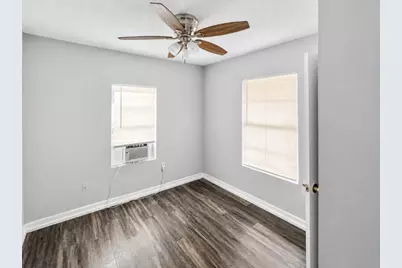 2714 Kavasar Drive, Dallas, TX 75241 - Photo 18
