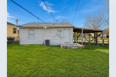 2714 Kavasar Drive, Dallas, TX 75241 - Photo 26