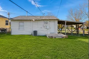 2714 Kavasar Dr, Dallas, TX 75241 - Photo 26