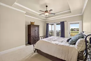 308 St Andrews Dr, Mabank, TX 75156 - Photo 16