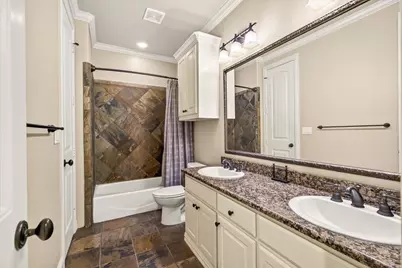 308 Saint Andrews Drive, Mabank, TX 75156 - Photo 20