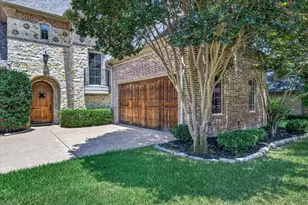 308 St Andrews Dr, Mabank, TX 75156 - Photo 6