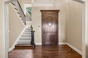 308 St Andrews Dr, Mabank, TX 75156 - Photo 28