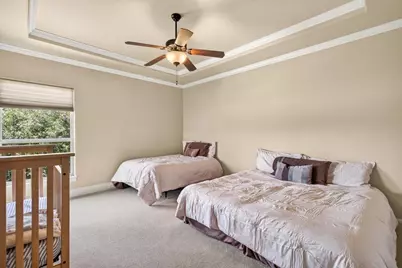 308 Saint Andrews Drive, Mabank, TX 75156 - Photo 18