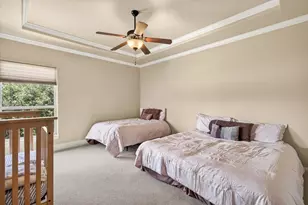 308 St Andrews Dr, Mabank, TX 75156 - Photo 18