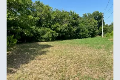 [Address not provided], Fairview, TX 75069 - Photo 10
