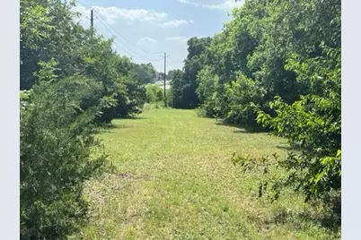 [Address not provided], Fairview, TX 75069 - Photo 2