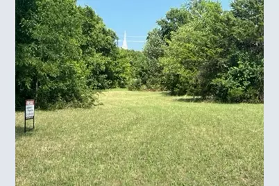 [Address not provided], Fairview, TX 75069 - Photo 6