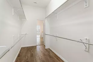 900 Fannin Dr, Lantana, TX 76226 - Photo 22