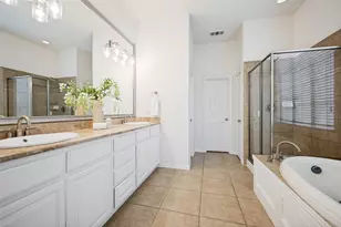 900 Fannin Dr, Lantana, TX 76226 - Photo 20