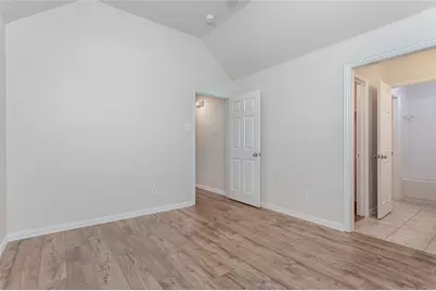900 Fannin Drive, Lantana, TX 76226 - Photo 24