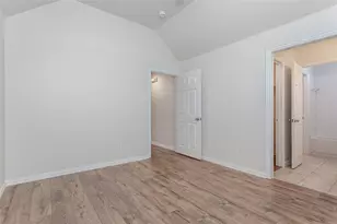 900 Fannin Dr, Lantana, TX 76226 - Photo 24