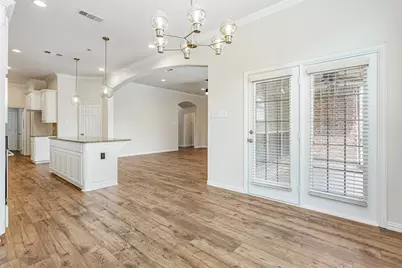 900 Fannin Drive, Lantana, TX 76226 - Photo 18