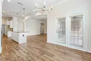 900 Fannin Dr, Lantana, TX 76226 - Photo 18