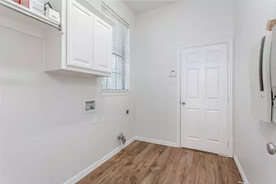 900 Fannin Drive, Lantana, TX 76226 - Photo 30