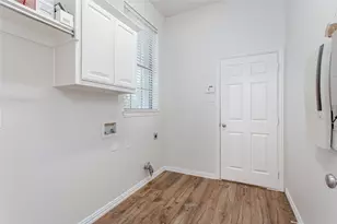 900 Fannin Dr, Lantana, TX 76226 - Photo 30