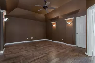 900 Fannin Dr, Lantana, TX 76226 - Photo 28