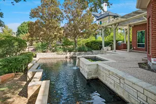 7501 Sweetgum Dr, Irving, TX 75063 - Photo 2
