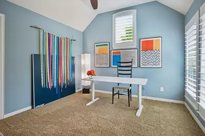 7501 Sweetgum Drive, Irving, TX 75063 - Photo 26