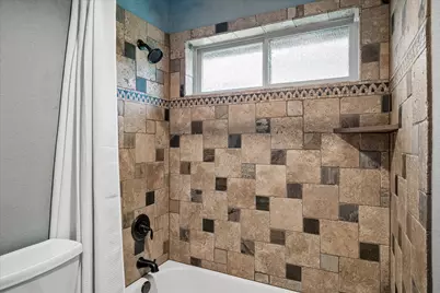 7501 Sweetgum Drive, Irving, TX 75063 - Photo 30