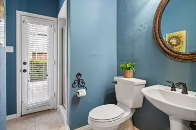 7501 Sweetgum Drive, Irving, TX 75063 - Photo 10