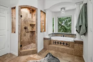 7501 Sweetgum Dr, Irving, TX 75063 - Photo 24