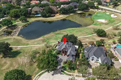 7501 Sweetgum Drive, Irving, TX 75063 - Photo 38