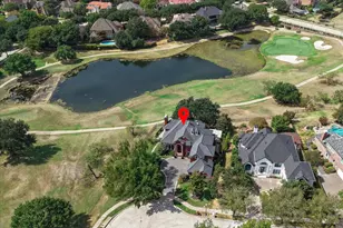 7501 Sweetgum Dr, Irving, TX 75063 - Photo 38