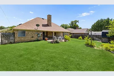 903 Wyndham Place, Arlington, TX 76017 - Photo 24