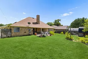 903 Wyndham Pl, Arlington, TX 76017 - Photo 24